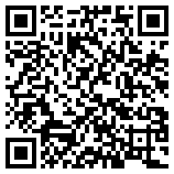 QR Code for Drive Pro Driver Education in Clear Lake, IA 50428