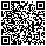 QR Code for DR'S Snively & Gildner PC in CLARION, IA 50525