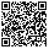 QR Code for Elite First Realty in Cedar Rapids, IA 52402