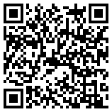 QR Code for Ferguson Commercial Real Estate in Clive, IA 50325