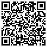 QR Code for Financial Resources Group in Cedar Rapids, IA 52402