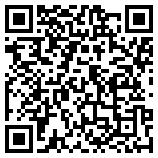 QR Code for Fire in MARENGO, IA 52301