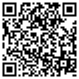 QR Code for First Financial Center in LAWLER, IA 52154