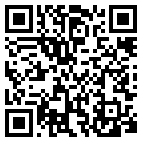 QR Code for Five Loaves in Jewell, IA 50130