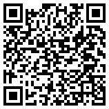 QR Code for Frantzen Photography in Maquoketa, IA 52060