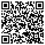 QR Code for Casa - Court Appointed Special Advocate in Grimes, IA 50111