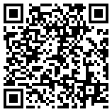 QR Code for Muir Gary & Donna in Keosauqua, IA 52565