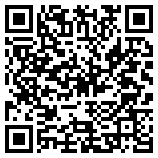 QR Code for Getaway Bar & Grill in LA Porte City, IA 50651