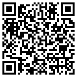 QR Code for Gorilla Graffiti in Waukee, IA 50263