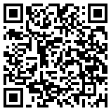 QR Code for Green View Corporate in Waukee, IA 50263