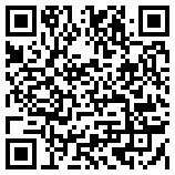 QR Code for County of Greene in Jefferson, IA 50129