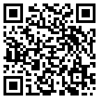 QR Code for Habhab's Towing Repair & Used Cars in AMES, IA 50010
