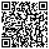 QR Code for Hammer & Forge Chiropractic in Waukee, IA 50263