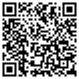 QR Code for Handel and Stone in Ames, IA 50014