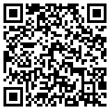 QR Code for County of Hardin in Eldora, IA 50627