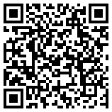 QR Code for High School Building in Griswold, IA 51535