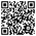 QR Code for Hobo Museum in Britt, IA 50423