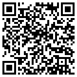 QR Code for Plumbers Readlyn Plumbers in Readlyn, IA 50668