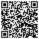 QR Code for Hullinger Don & Veronica in Van Wert, IA 50262