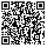 QR Code for Huseman Electric in Dubuque, IA 52002