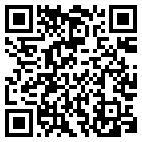QR Code for Ikm Schools in Irwin, IA 51446