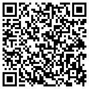 QR Code for Immaculate Conception Church - Conception Church in Graettinger, IA 51342