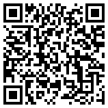 QR Code for Interface Sec Syst Dg in Montrose, IA 52639