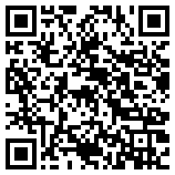 QR Code for Investors Commodity Services in Denver, IA 50622