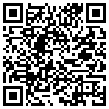 QR Code for Irwin Improvement Service in Irwin, IA 51446