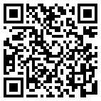 QR Code for Jb Auto in Des Moines, IA 50313