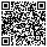 QR Code for Just Like Home Catering in Dubuque, IA 52001