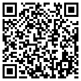 QR Code for Kilkenny's Pub in Davenport, IA 52801