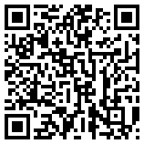 QR Code for Hallmark in Cedar Rapids, IA 52404