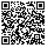 QR Code for Kisner George & Harriet in WELLMAN, IA 52356