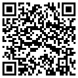 QR Code for Lester Refrigeration in Nevada, IA 50201