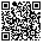 QR Code for Lighting Sales in Hiawatha, IA 52233