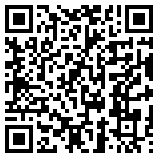 QR Code for Linn Co-Op Oil in SPRINGVILLE, IA 52336