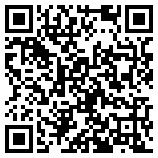 QR Code for Luzerne Fire Station in Luzerne, IA 52257