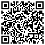 QR Code for Mac's Express Stop in DE Witt, IA 52742