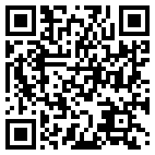 QR Code for Maifeld Inc in Ackley, IA 50601