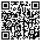 QR Code for Mark's Epoxy in Holstein, IA 51025