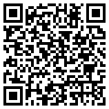 QR Code for Martin's Flag in Fort Dodge, IA 50501