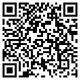 QR Code for Maschhoff Iowa in Dows, IA 50071