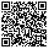QR Code for Masonic Temple Association in Mason City, IA 50401