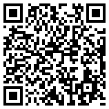 QR Code for McGrane Dan & Betty in Riceville, IA 50466
