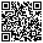 QR Code for Mills Custom Homes in Lone Tree, IA 52755