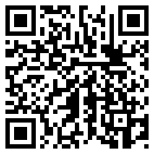 QR Code for Meadow Estates in Madrid, IA 50156