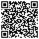 QR Code for Mecca Services in Washington, IA 52353