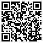 QR Code for Mecca Services in Washington, IA 52353