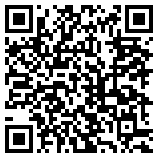 QR Code for Mental Health Center in AMANA, IA 52203